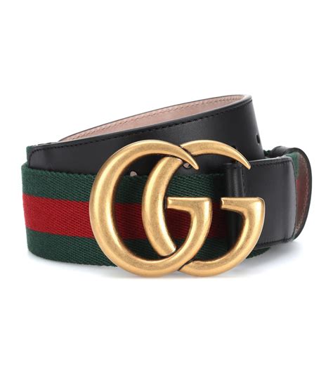 gucci marmont velvet red small|gucci marmont belt women's.